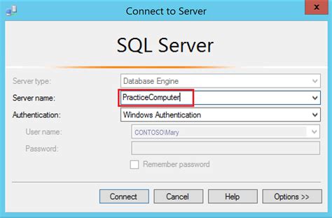 Information about MATS and SDP - SQL Server Microsoft Learn