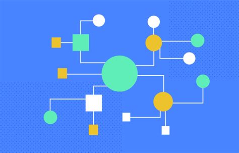 Information architecture a UX guide Justinmind