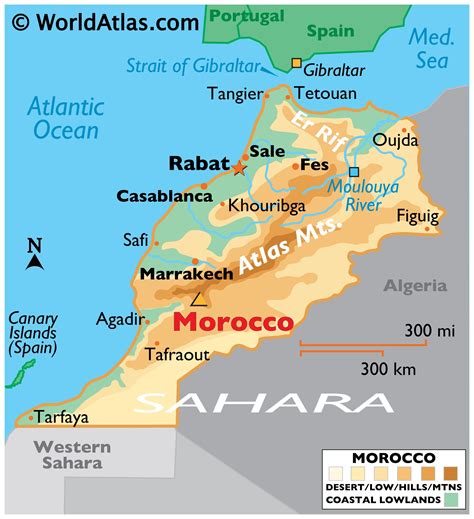 th?q=Information+om+urogotan+i+Marokko