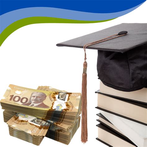 Information on post-secondary scholarships and bursaries …