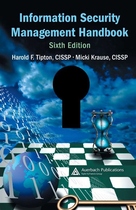 Information security management handbook 6th edition. - Yaesu ft 221 transceiver repair manual.fb2.