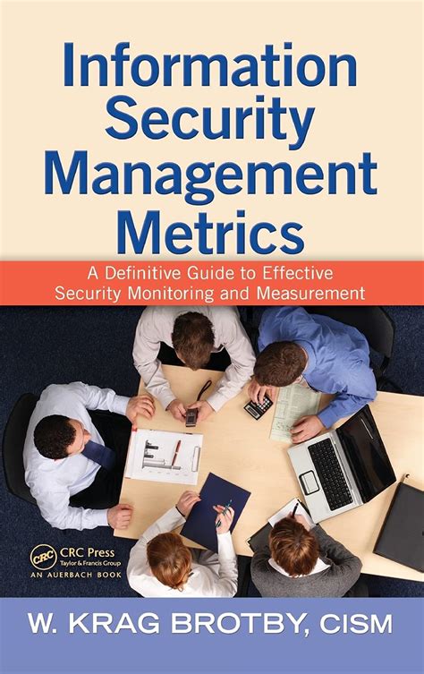 Information security management metrics a definitive guide to effective security monitoring and measurement. - How to change automatic driving licence to manual in abu dhabi.