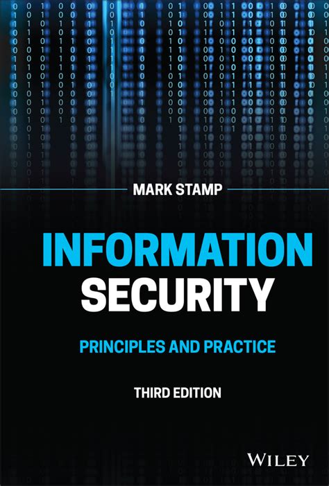 Information security mark stamp solutions manual. - Welding annotated instructors guide level 2.