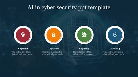 Information security presentation BitSight