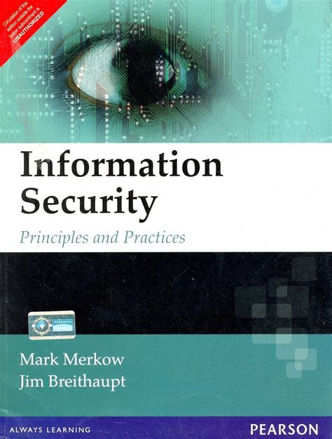 Information security principles and practice solution manual download. - Bosch motronic manuale iniezione carburante gm.