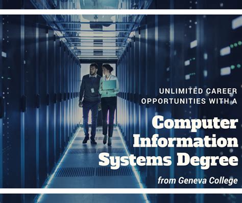 Information systems career opportunities. Things To Know About Information systems career opportunities. 