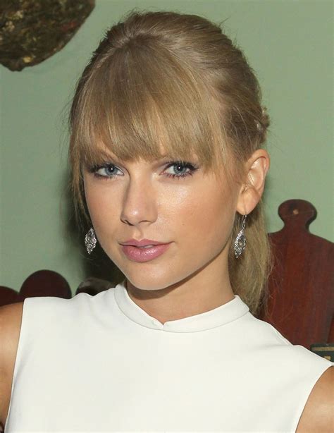 Taylor Swift is 34 years old and was born on December 13, 1989, in Reading, Pennsylvania. Taylor spent her early years growing up on her family’s …. 