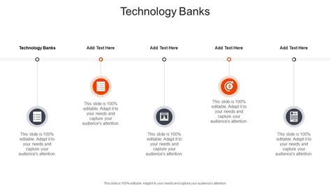 Information technology  in banks course lectures ppt.  However, technology...