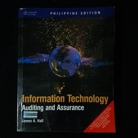 Information technology auditing and assurance philippine edition james hall solution manual. - American stard 800 series thermostat manual.