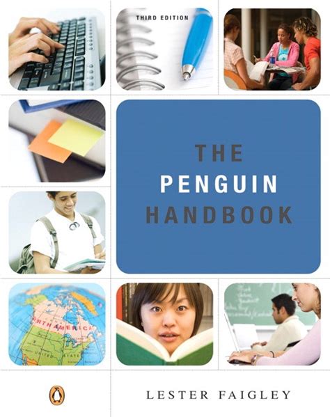 Information u s a penguin handbooks. - Seneca the climbers guide second edition.