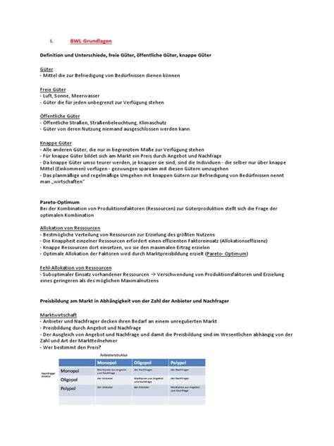 Information-Technology-Management Prüfung.pdf