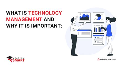 Information-Technology-Management Practice Tests