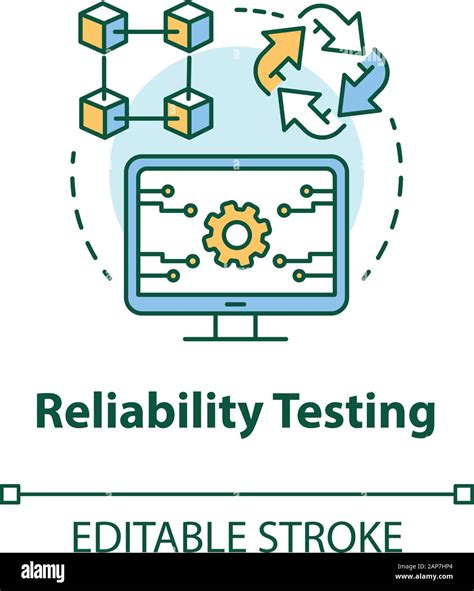 Information-Technology-Management Reliable Test Materials