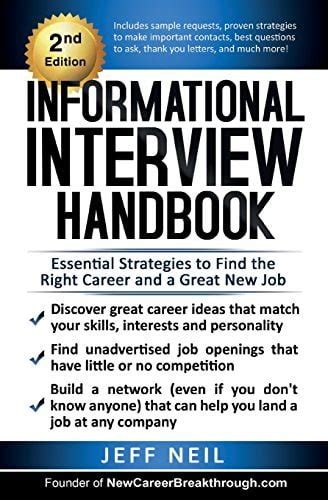 Informational interview handbook by jeff neil. - Textbook of real time three dimensional echocardiography by luigi badano.