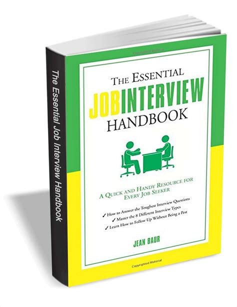 Informational interview handbook essential strategies to find the right career a great new job. - Plants vs zombies garden warfare guide.