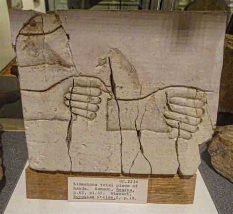 Informative - Limestone trial: Which to know about significant Syrian case