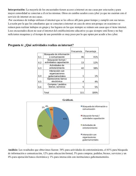 Informe de los resultados de la encuesta sobre situacion y perspectivas del comercio de madrid. - 1996 2005 mazda drifter ranger service manual.