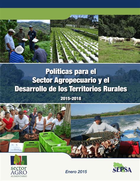 Informe general sobre el desarrollo agropecuario y rural de costa rica. - Generatore diesel manuale di risoluzione dei problemi di cummins.