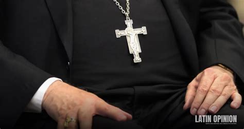 Informe sobre abuso sexual en Arquidiócesis de Baltimore deja ocultos los nombres de cinco líderes