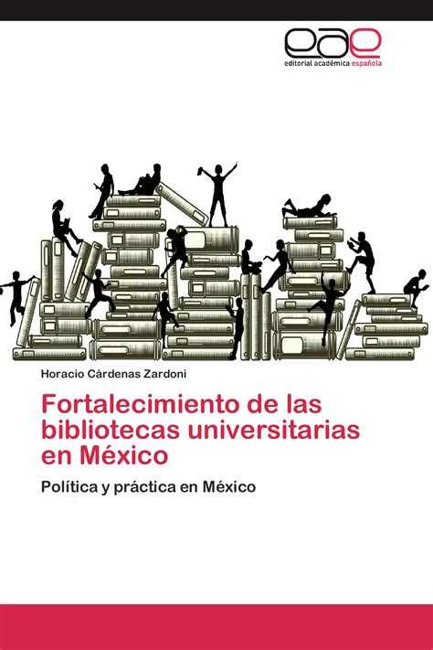 Informe sobre el seminario regional sobre el desarrollo de las bibliotecas universitarias en américa latina. - Star test texas 7th grade study guide.