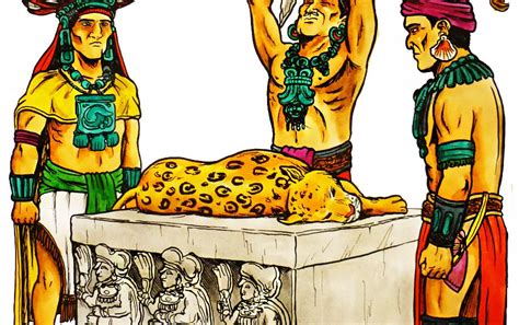 Informe sobre libertad de religión maya. - Histoire de petit-popo et du royaume ge̳n.