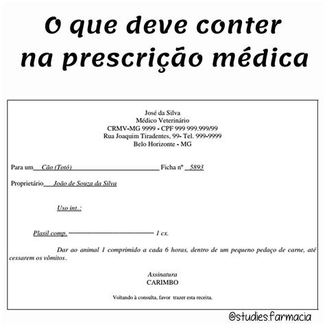 th?q=Informe-se+sobre+o+preço+da+Nitroglicerin+com+receita+médica+em+Lima