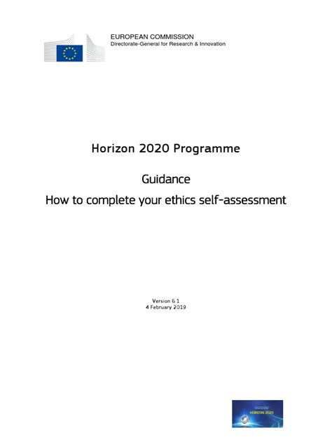 Informed Consent Complete Self Assessment Guide