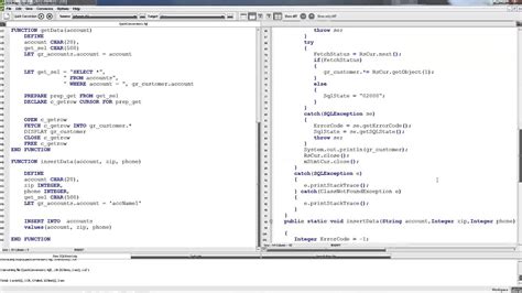 Informix 4gl substring. .  <a href=http://ask.dialtest.ru/fldv2/latest-death-notices-hinckley.h...