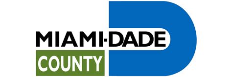 Informs miami dade county login. Things To Know About Informs miami dade county login. 