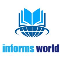 Informsworld. Things To Know About Informsworld. 