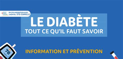 Infos Diabète - Facebook