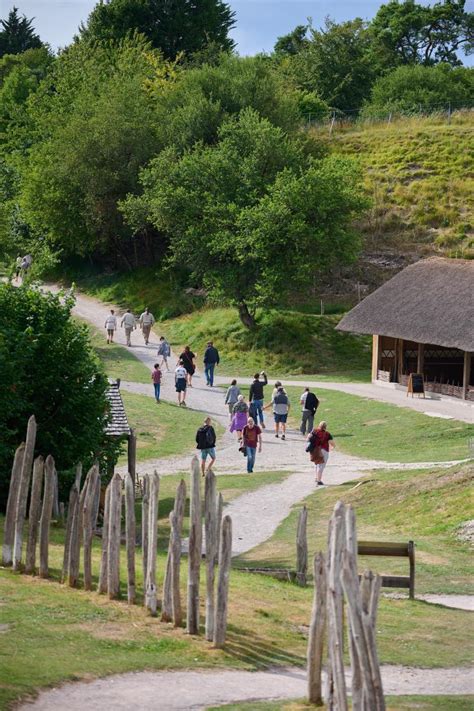 Infos pratiques Samara. 