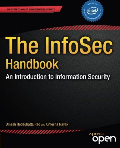Infosec handbook an information systems security reference guide. - Diagrama del panel de fusibles toyota corolla.