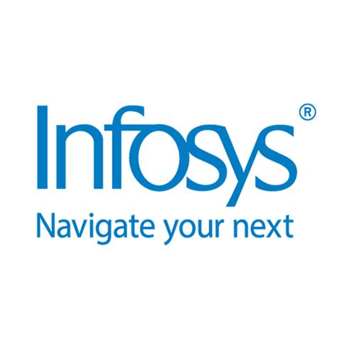 Infosys and its global subsidiaries are present in more than 50 c