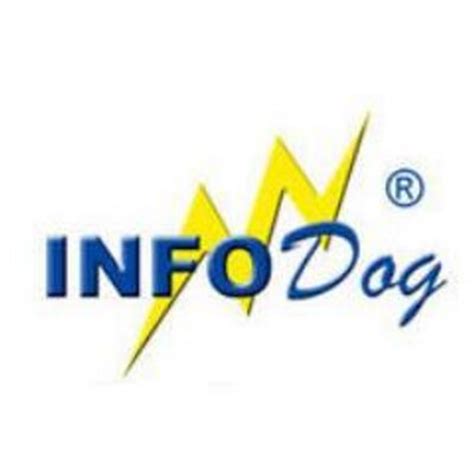 Infosog - The Great American Dog Show began in 2023, following the 120 year tradition of the International Kennel Club of Chicago (IKC). Both professional trainers and dog owners of …