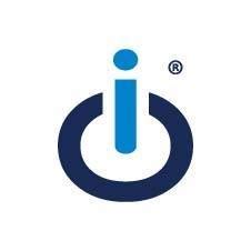 InfoSync | 3,695 followers on LinkedIn. Accounting, Payroll, Benefits Administration, and Operational Reporting for multi-unit business leaders. | Multi-unit companies require expert staff and leading technology to perform key business processes such as Accounting, Payroll, and Benefits Administration. Unfortunately, many companies don't have the resources to invest in the people and .... 