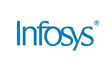 Infosys Poland I Profil Pracodawcy - otouczelnie.pl