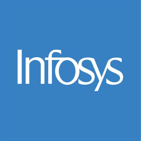 Infosys stock price nse. Things To Know About Infosys stock price nse. 