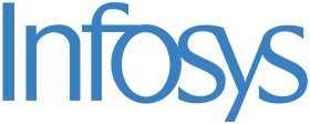 Infosys wikipedia