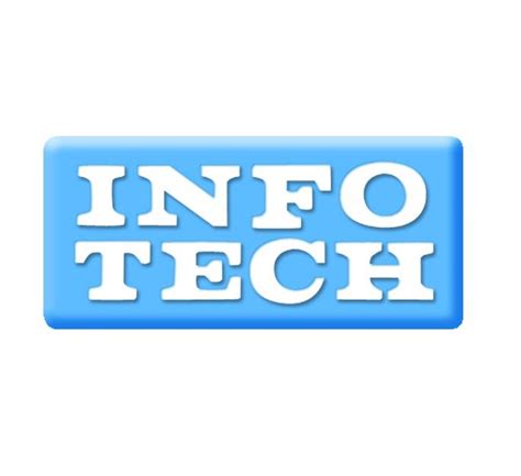 Infotech Services Hong Kong Ltd - Company Profile and News