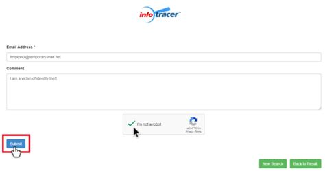 Infotracer login.  Visit https://members.  Find out vehicle details such as make, model,...