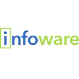 Infoware - Crunchbase Company Profile & Funding