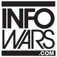 Infowars Life. Search. Search Results. No Search Results Found. LIVE. Search. Search Results. No Search Results Found. Explore Home News Podcasts Breaking News Social Watch Live Infowars Network The Alex Jones Show The War Room with Owen Shroyer The American Journal More Banned.Video Infowars Store Archive RSS Download Our App.. 