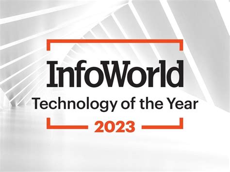 Infoworld - Overview, News & Competitors ZoomInfo.com