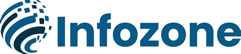 Infozone. Things To Know About Infozone. 