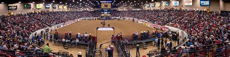 Infr las vegas 2023. The official website of the 2023 Wrangler ... The 2024 Wrangler National Finals Rodeo will take place December 5-14 at the Thomas & Mack Center in Las Vegas. News ... 
