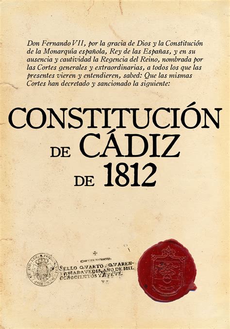 Infracciones a la constitución de 1812. - Maple 11 guida introduttiva alla programmazione e libro.