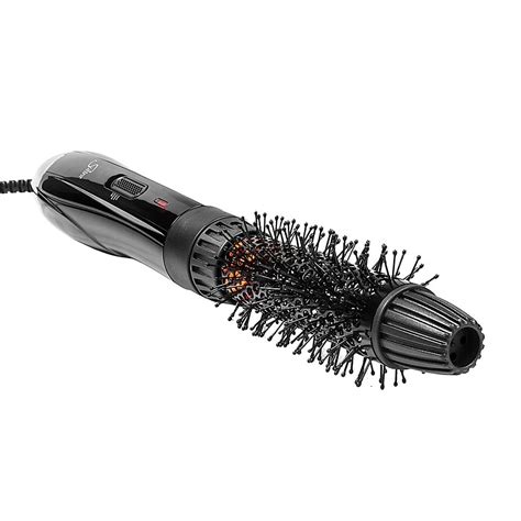 Infrared Hair Brush Bed Bath & Beyond