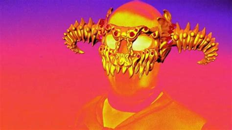 474px x 266px - 2024 Infrared Indie Movie Aggro Dr1t Trailer: Travis Scott leads Harmony  Korines in the Deep Blue Rays - Game Ð¶Ð¿Ñ„Ð²Ñ†Ð¿.Ñ€Ñ„