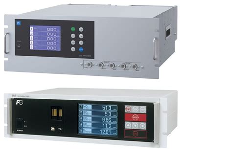Infrared gas analyzer service manual fuji electric. - Sony kdl 26u2000 32u2000 40u2000 manuale di riparazione.